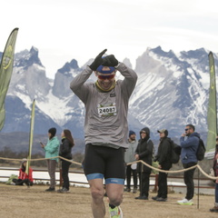 Foto: Romilio Pasmiño