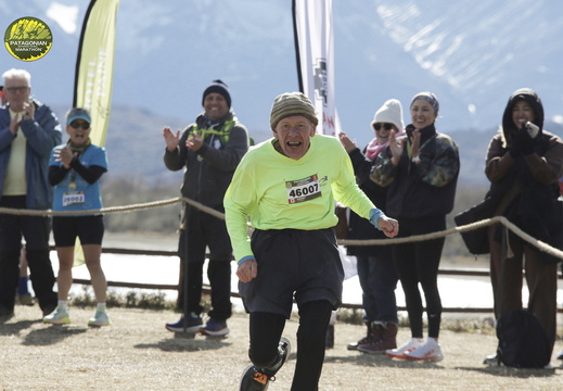 Foto: Romilio Pasmiño