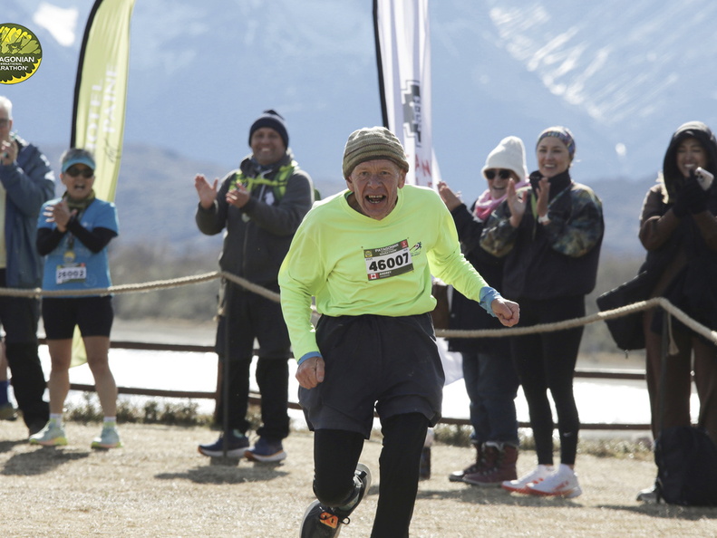 Foto: Romilio Pasmiño