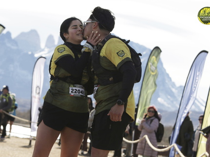 Foto: Romilio Pasmiño