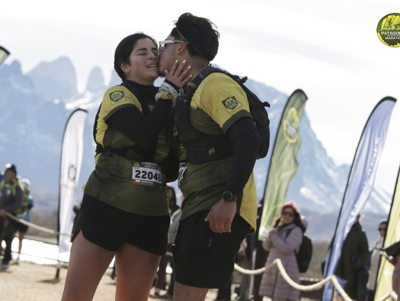 Foto: Romilio Pasmiño