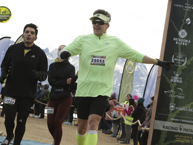 Foto: Romilio Pasmiño