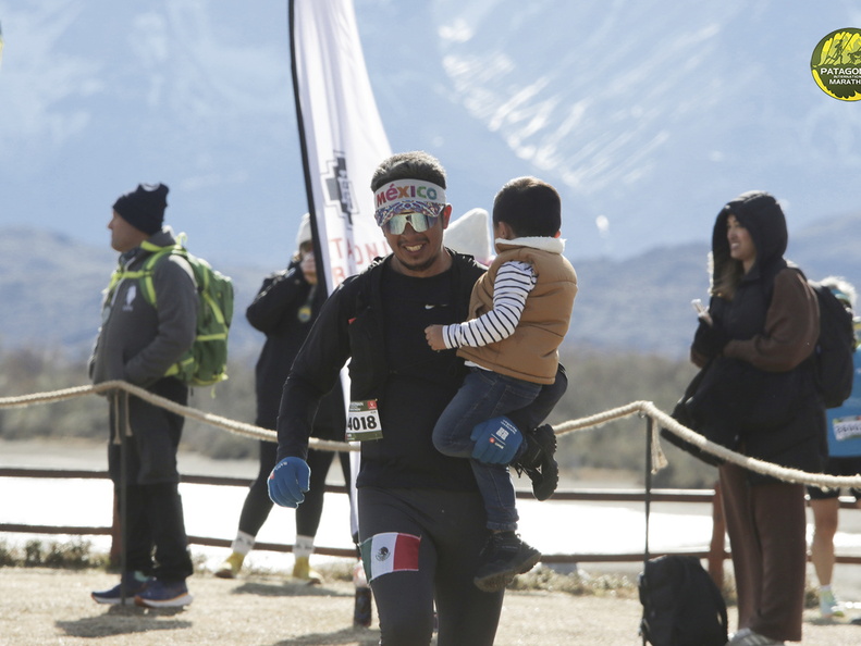 Foto: Romilio Pasmiño