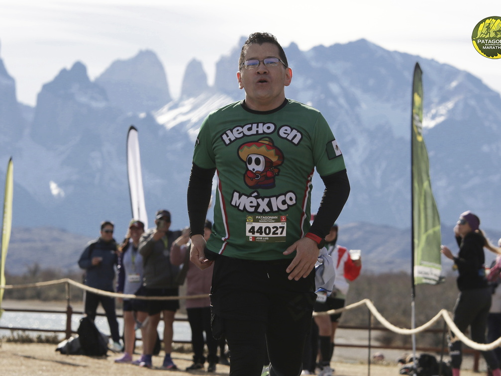 Foto: Romilio Pasmiño