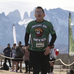 Foto: Romilio Pasmiño