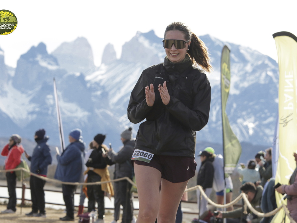 Foto: Romilio Pasmiño