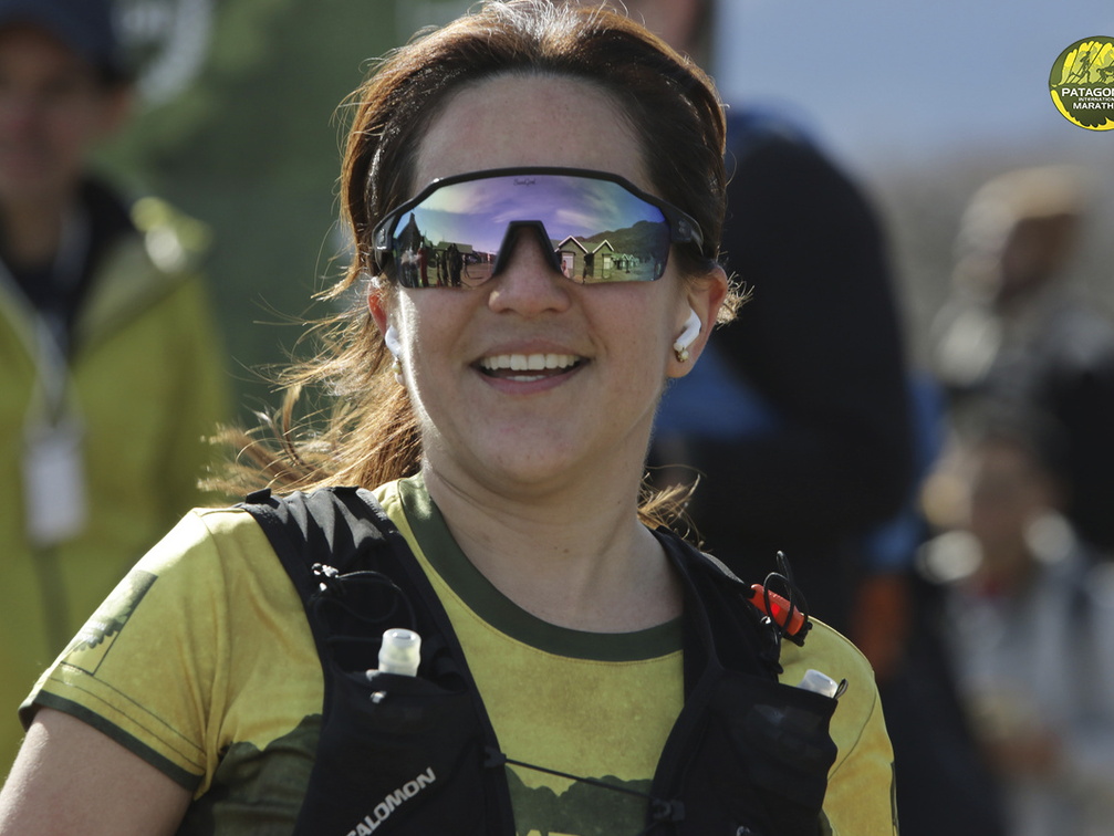 Foto: Romilio Pasmiño