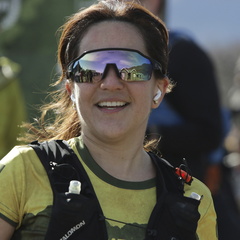 Foto: Romilio Pasmiño