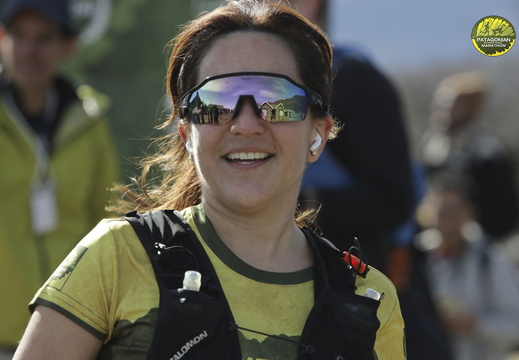 Foto: Romilio Pasmiño