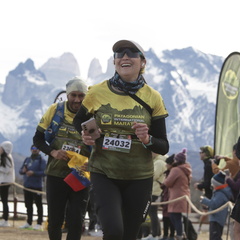 Foto: Romilio Pasmiño