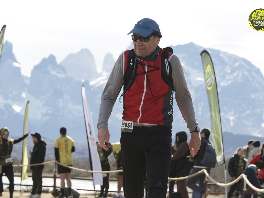 Foto: Romilio Pasmiño