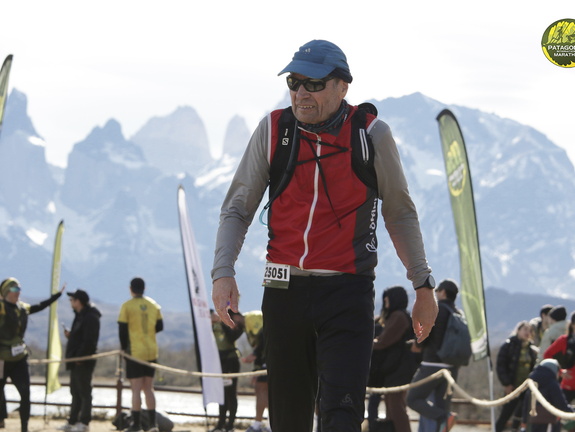 Foto: Romilio Pasmiño