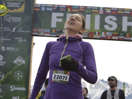 Foto: Romilio Pasmiño