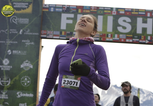 Foto: Romilio Pasmiño