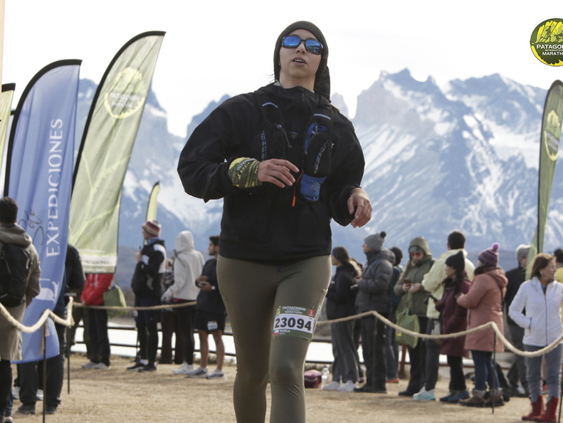 Foto: Romilio Pasmiño