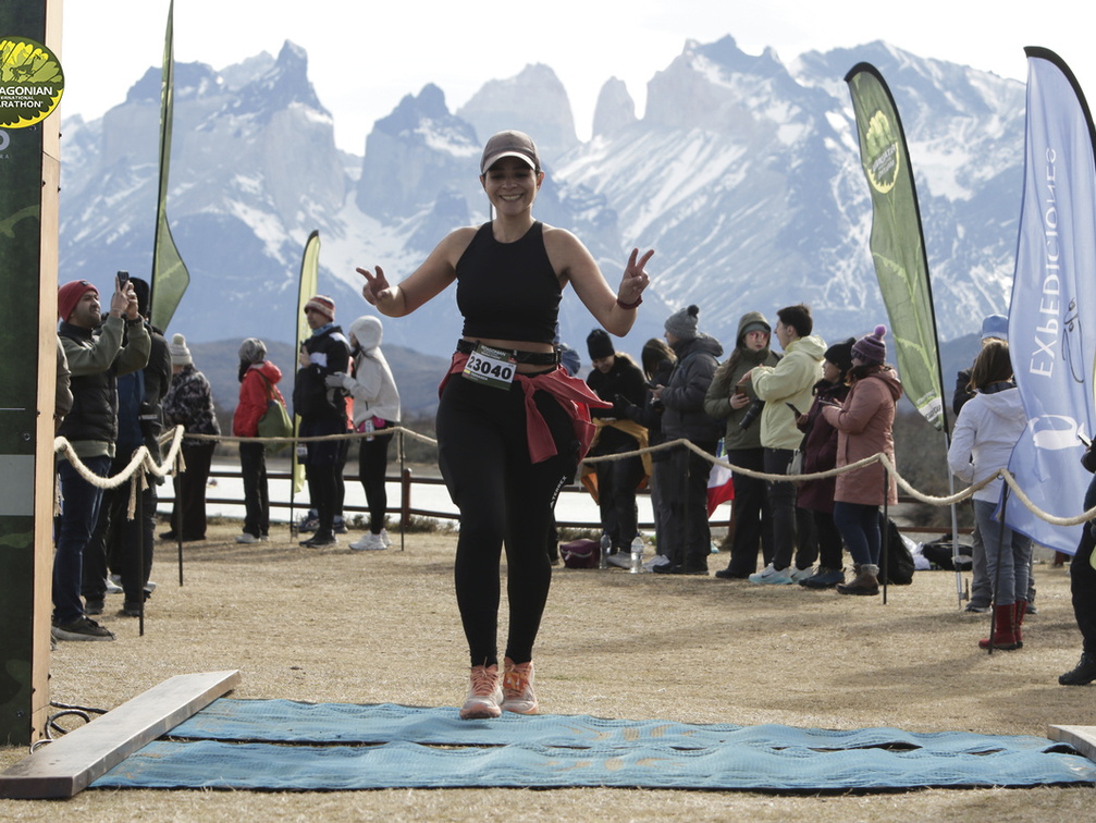 Foto: Romilio Pasmiño