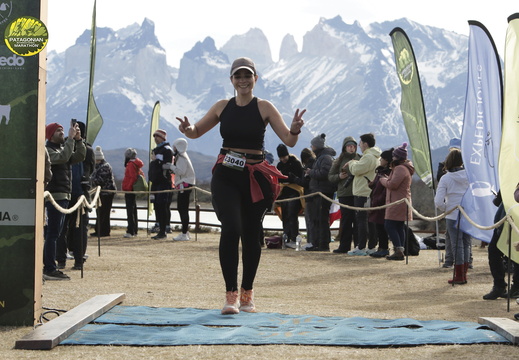 Foto: Romilio Pasmiño