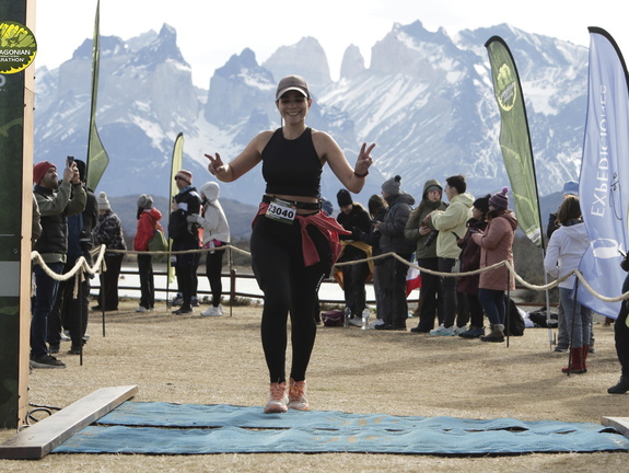 Foto: Romilio Pasmiño