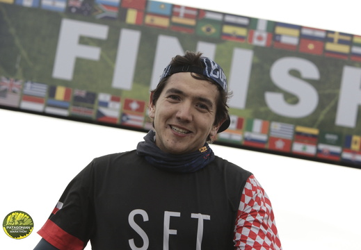 Foto: Romilio Pasmiño