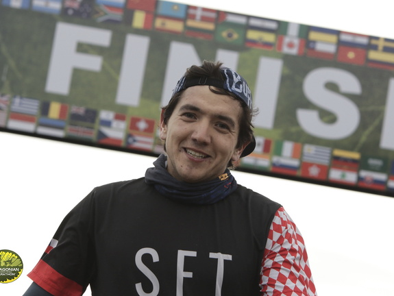 Foto: Romilio Pasmiño