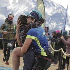 Foto: Romilio Pasmiño