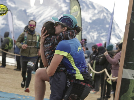 Foto: Romilio Pasmiño