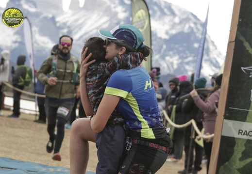 Foto: Romilio Pasmiño