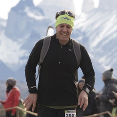 Foto: Romilio Pasmiño