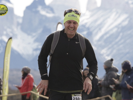 Foto: Romilio Pasmiño