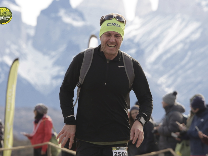 Foto: Romilio Pasmiño