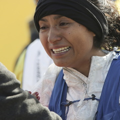 Foto: Romilio Pasmiño