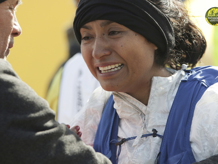 Foto: Romilio Pasmiño