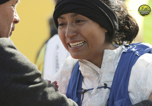 Foto: Romilio Pasmiño