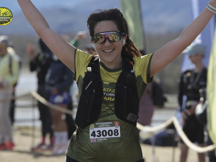 Foto: Romilio Pasmiño