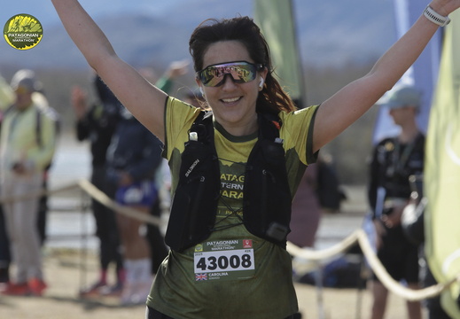 Foto: Romilio Pasmiño