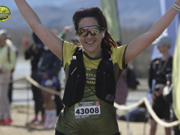 Foto: Romilio Pasmiño