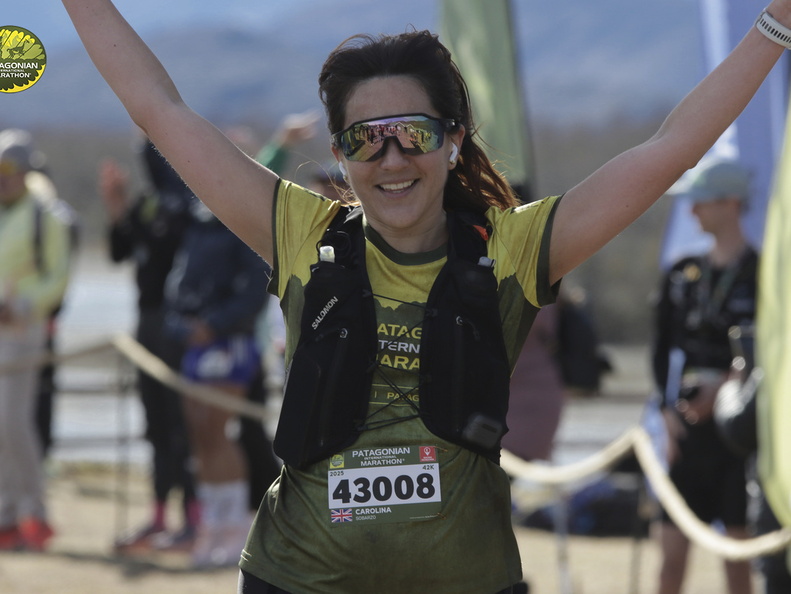 Foto: Romilio Pasmiño