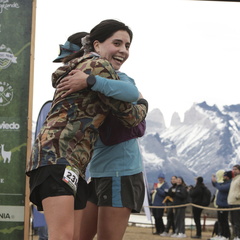 Foto: Romilio Pasmiño