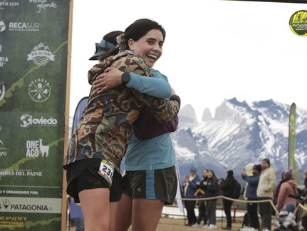 Foto: Romilio Pasmiño