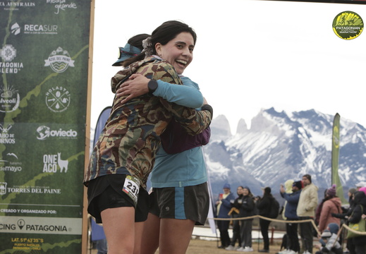 Foto: Romilio Pasmiño