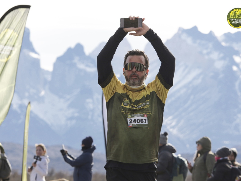 Foto: Romilio Pasmiño