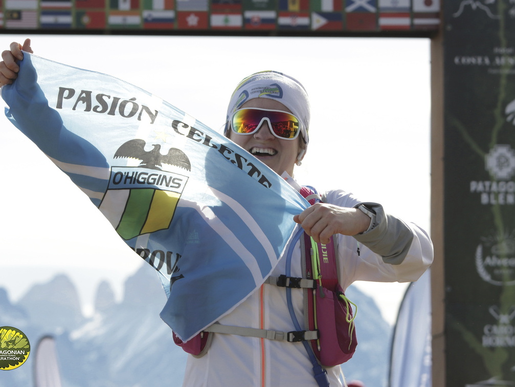 Foto: Romilio Pasmiño