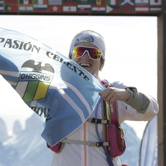 Foto: Romilio Pasmiño