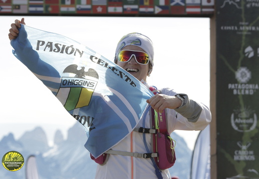 Foto: Romilio Pasmiño