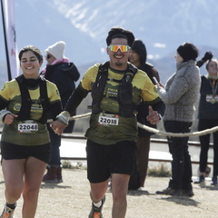 Foto: Romilio Pasmiño