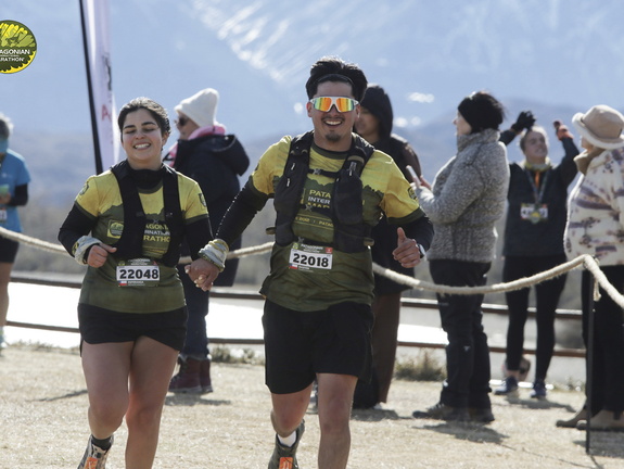 Foto: Romilio Pasmiño