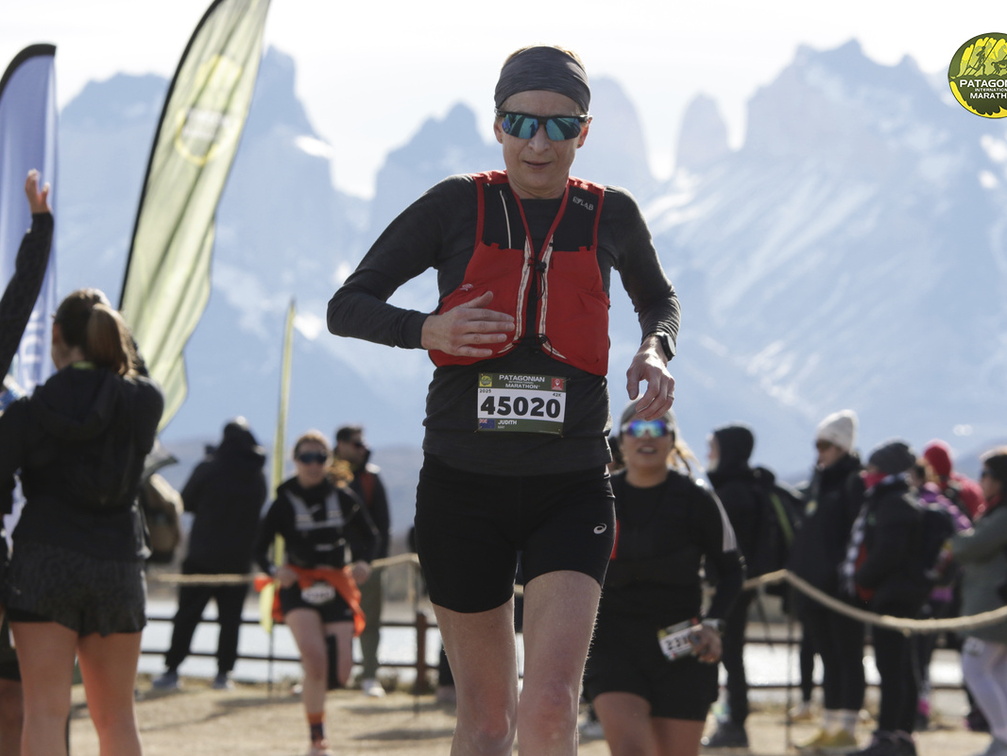 Foto: Romilio Pasmiño