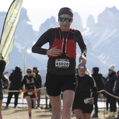 Foto: Romilio Pasmiño