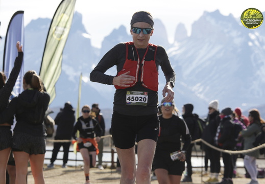 Foto: Romilio Pasmiño