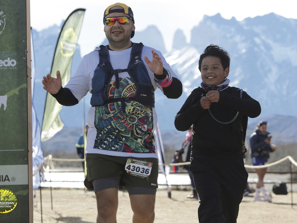 Foto: Romilio Pasmiño